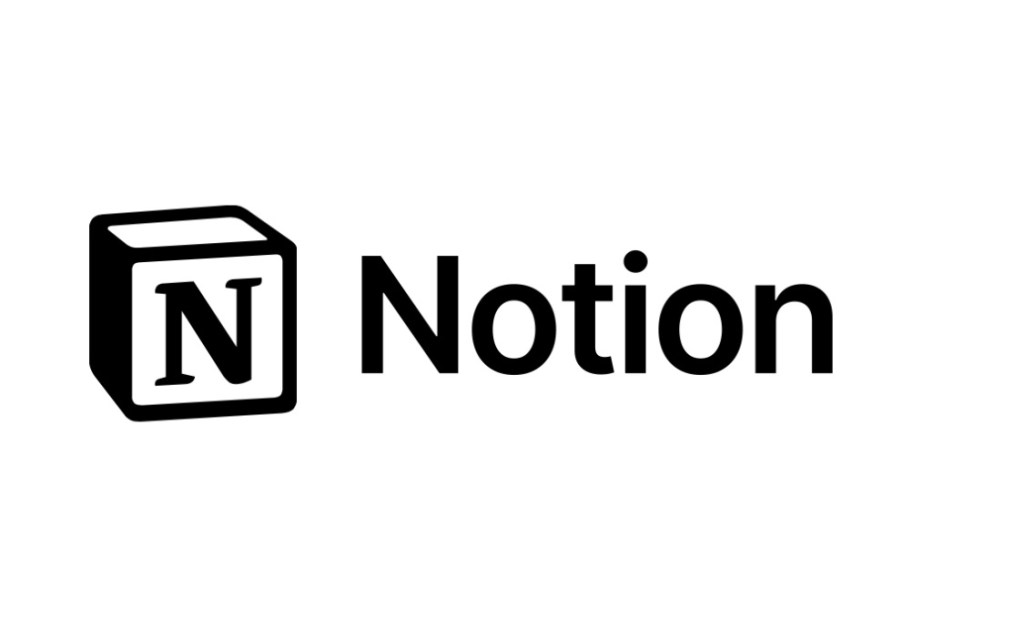 AIプロジェクトをNotionで管理する方法