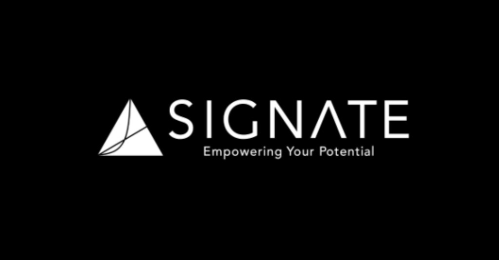 【SIGNATEコンペ】（金融庁共催）第4回金融データ活用チャレンジ　～要件定義編～