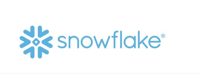 Snowflake初心者の私が、最初にやってよかったこと